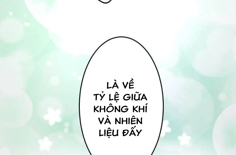 Giáo Viên Ác Quỷ Saiko Chapter 107 - 76