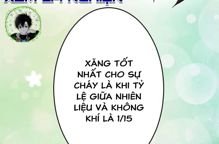 Giáo Viên Ác Quỷ Saiko Chapter 107 - 78