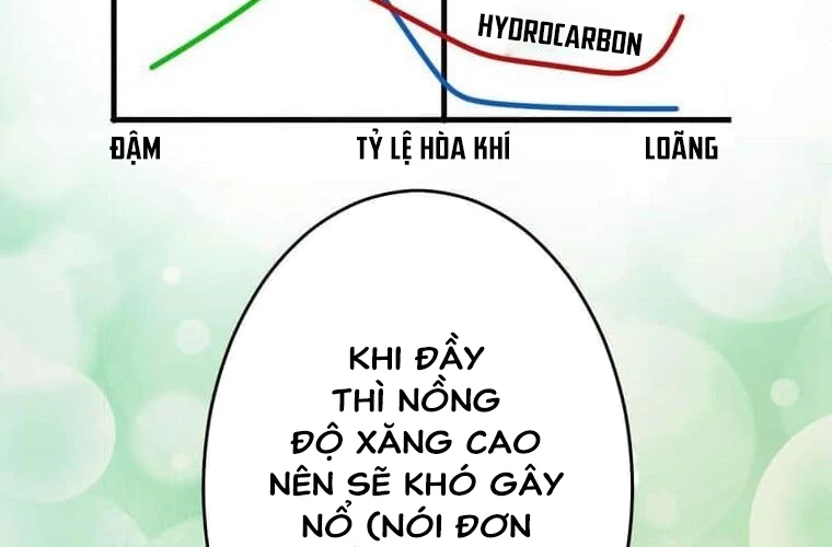 Giáo Viên Ác Quỷ Saiko Chapter 107 - 80