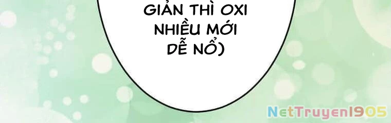 Giáo Viên Ác Quỷ Saiko Chapter 107 - 81