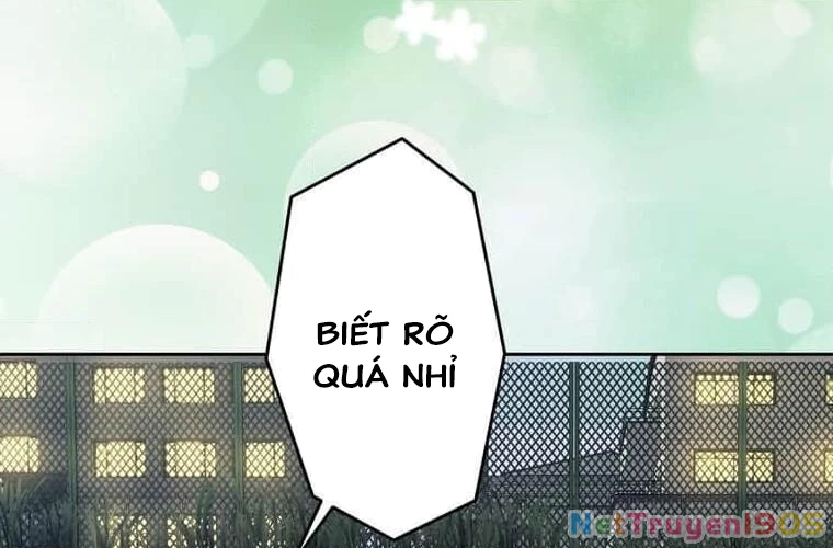 Giáo Viên Ác Quỷ Saiko Chapter 107 - 82