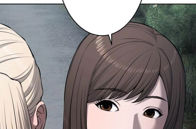 Giáo Viên Ác Quỷ Saiko Chapter 107 - 88