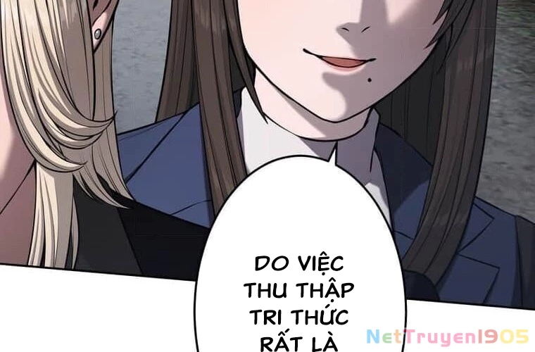 Giáo Viên Ác Quỷ Saiko Chapter 107 - 89