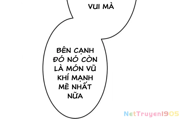 Giáo Viên Ác Quỷ Saiko Chapter 107 - 90