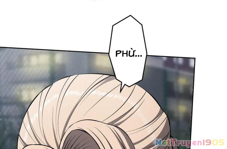 Giáo Viên Ác Quỷ Saiko Chapter 107 - 91