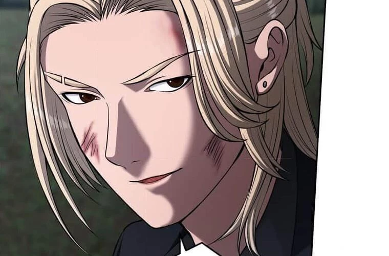 Giáo Viên Ác Quỷ Saiko Chapter 107 - 92