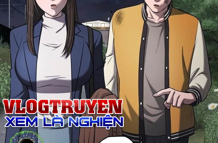 Giáo Viên Ác Quỷ Saiko Chapter 107 - 95