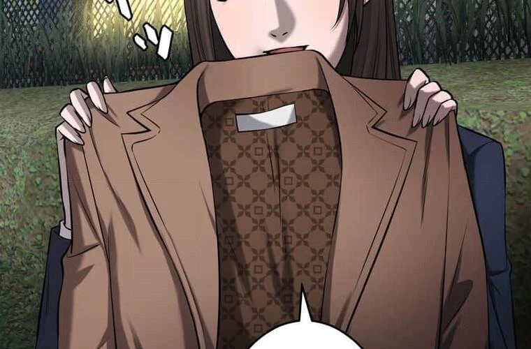 Giáo Viên Ác Quỷ Saiko Chapter 107 - 98