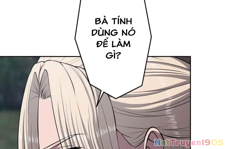 Giáo Viên Ác Quỷ Saiko Chapter 107 - 101