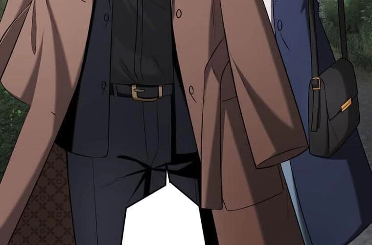 Giáo Viên Ác Quỷ Saiko Chapter 107 - 105