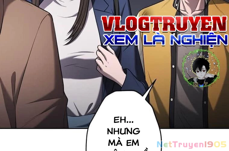 Giáo Viên Ác Quỷ Saiko Chapter 107 - 108