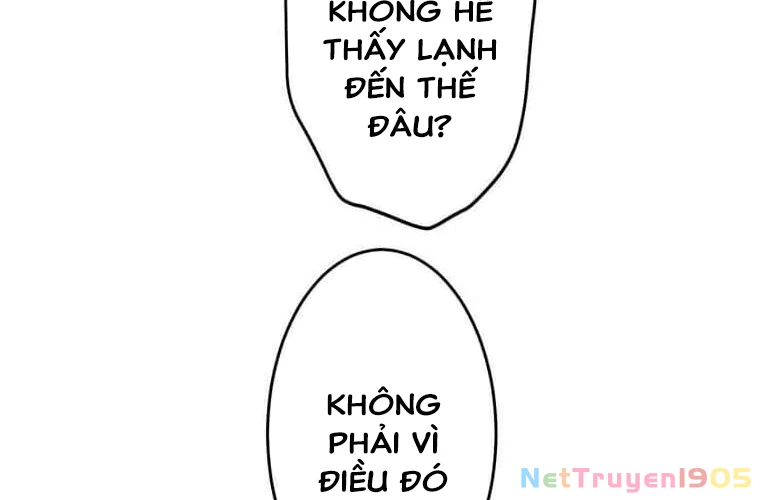 Giáo Viên Ác Quỷ Saiko Chapter 107 - 109