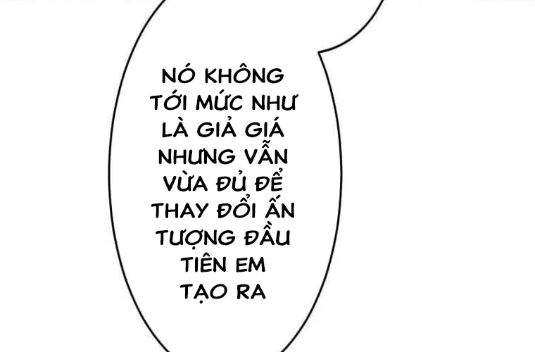 Giáo Viên Ác Quỷ Saiko Chapter 107 - 112