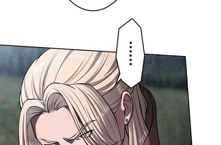 Giáo Viên Ác Quỷ Saiko Chapter 107 - 113