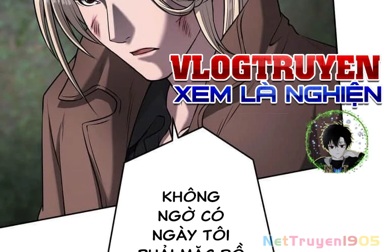 Giáo Viên Ác Quỷ Saiko Chapter 107 - 114