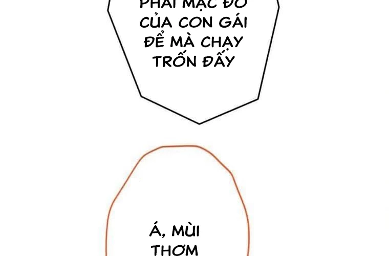 Giáo Viên Ác Quỷ Saiko Chapter 107 - 115