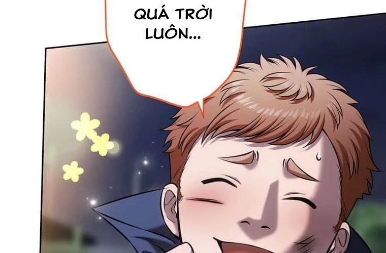 Giáo Viên Ác Quỷ Saiko Chapter 107 - 116