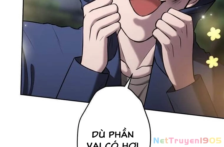 Giáo Viên Ác Quỷ Saiko Chapter 107 - 117