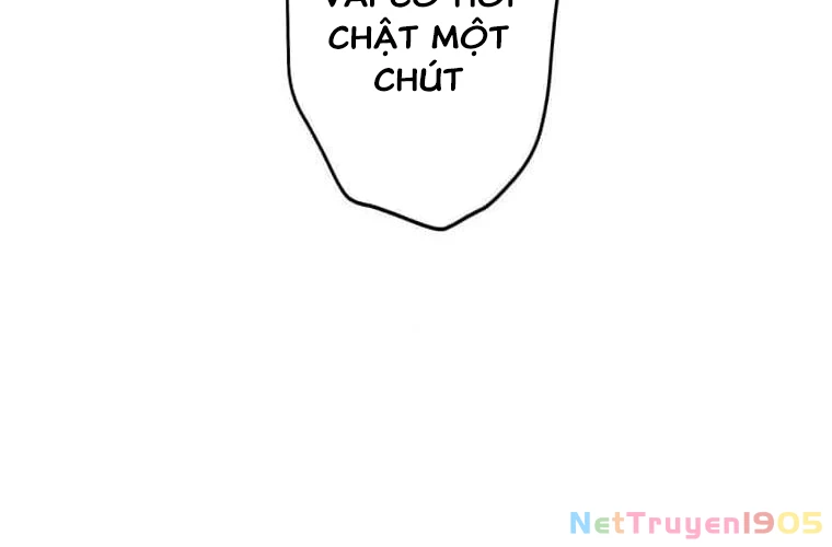 Giáo Viên Ác Quỷ Saiko Chapter 107 - 118