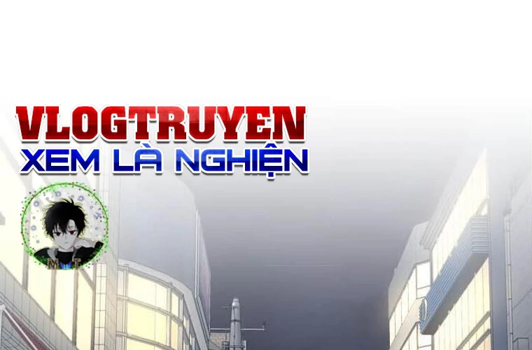 Giáo Viên Ác Quỷ Saiko Chapter 107 - 119