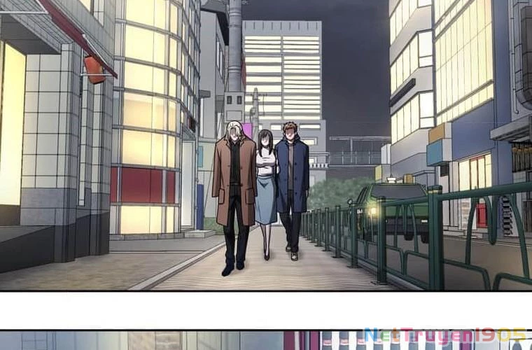 Giáo Viên Ác Quỷ Saiko Chapter 107 - 120