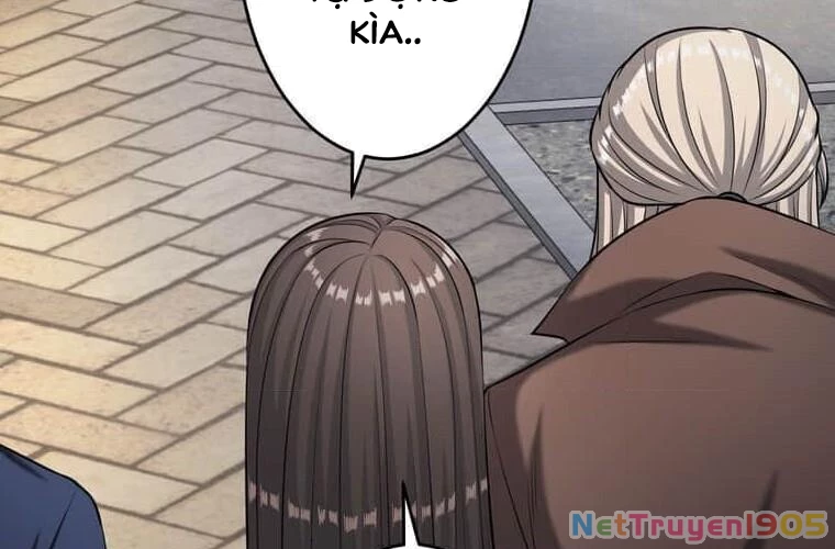 Giáo Viên Ác Quỷ Saiko Chapter 107 - 122