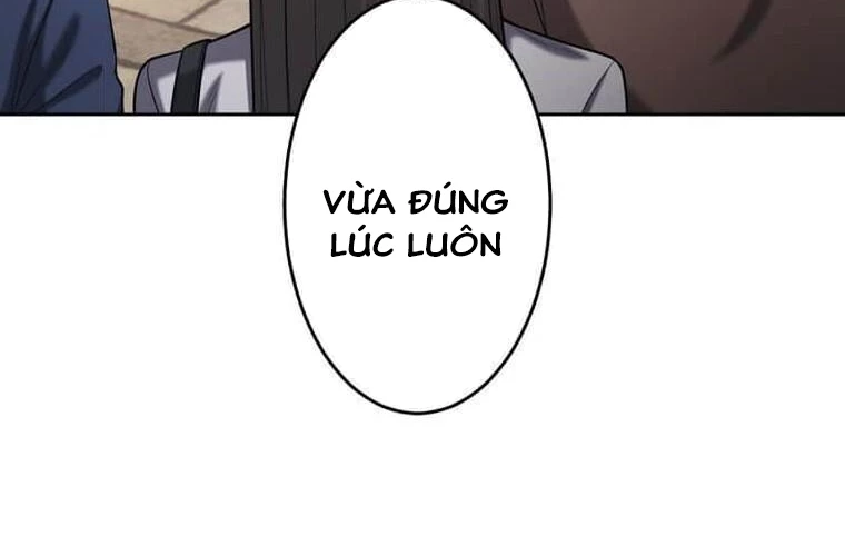 Giáo Viên Ác Quỷ Saiko Chapter 107 - 123