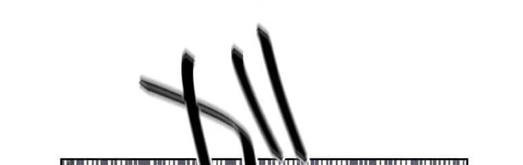 Giáo Viên Ác Quỷ Saiko Chapter 107 - 124