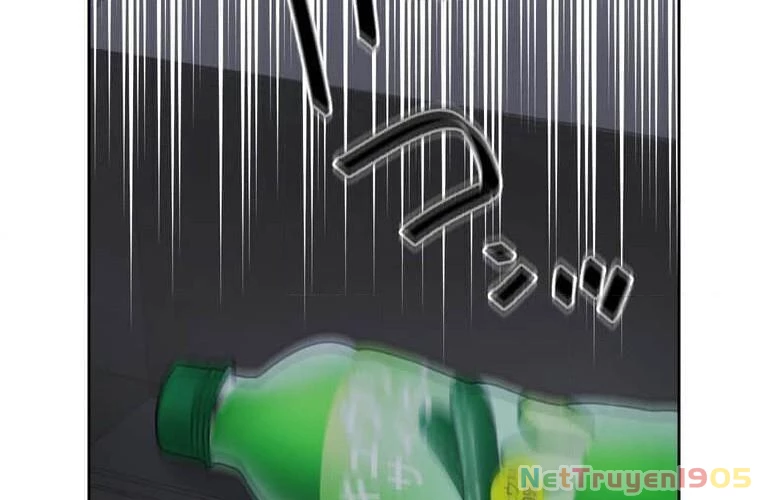 Giáo Viên Ác Quỷ Saiko Chapter 107 - 125