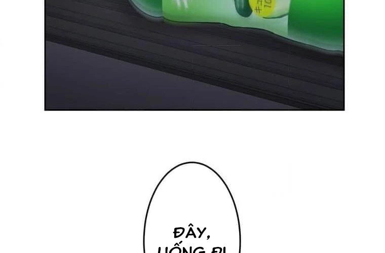 Giáo Viên Ác Quỷ Saiko Chapter 107 - 126