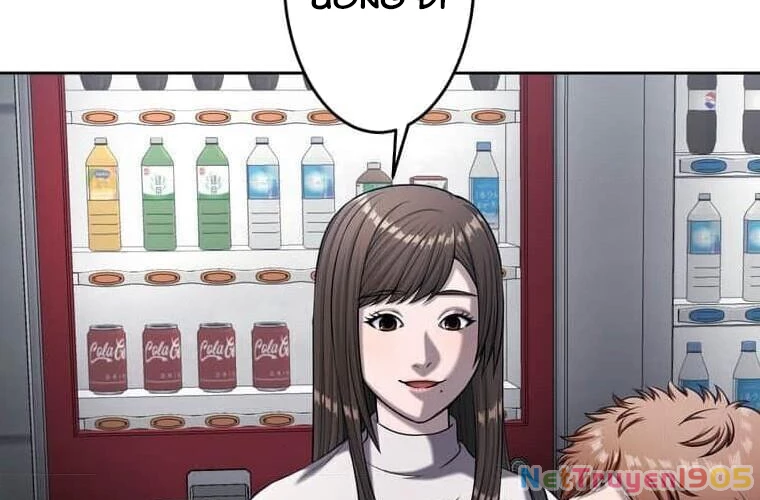 Giáo Viên Ác Quỷ Saiko Chapter 107 - 127