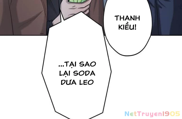 Giáo Viên Ác Quỷ Saiko Chapter 107 - 129