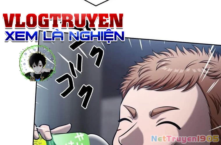 Giáo Viên Ác Quỷ Saiko Chapter 107 - 130