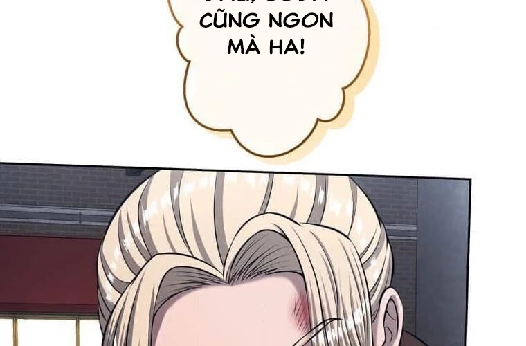 Giáo Viên Ác Quỷ Saiko Chapter 107 - 132