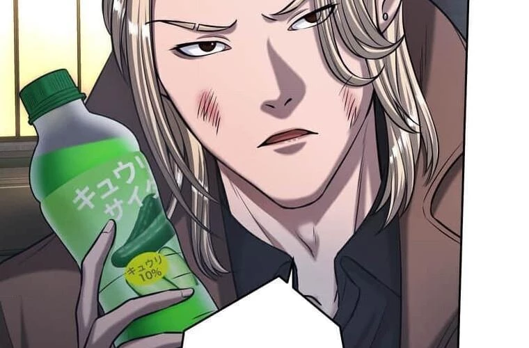 Giáo Viên Ác Quỷ Saiko Chapter 107 - 133