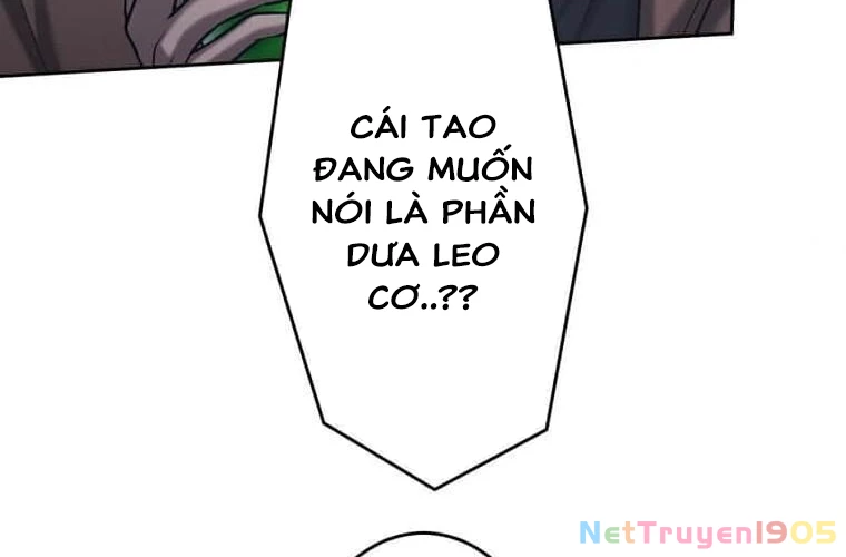 Giáo Viên Ác Quỷ Saiko Chapter 107 - 134