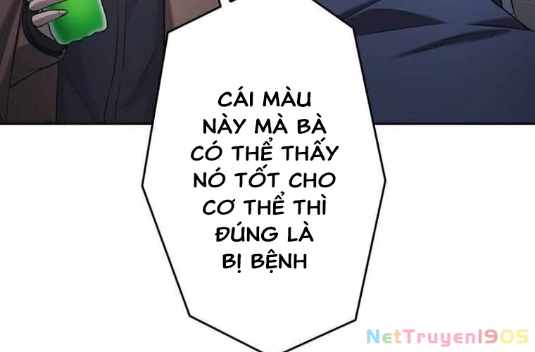 Giáo Viên Ác Quỷ Saiko Chapter 107 - 137