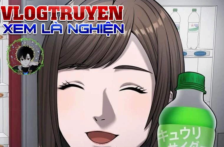 Giáo Viên Ác Quỷ Saiko Chapter 107 - 139