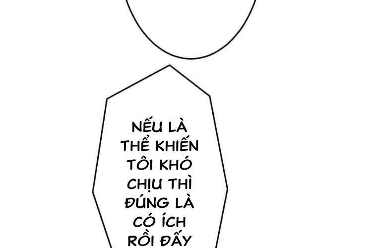 Giáo Viên Ác Quỷ Saiko Chapter 107 - 141