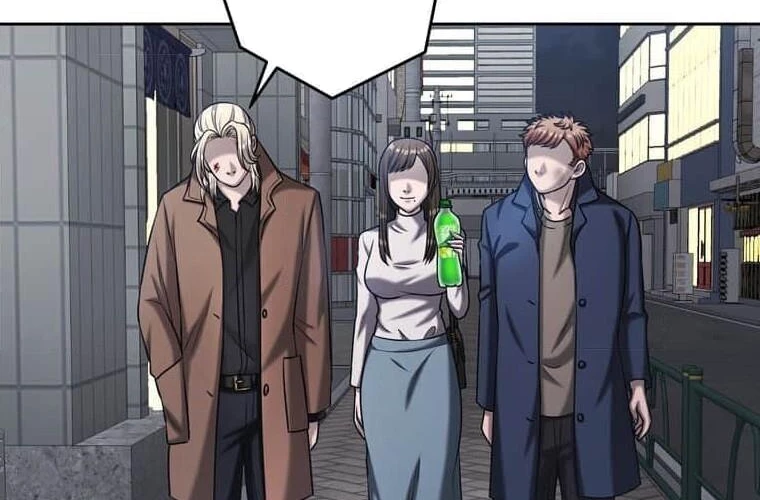 Giáo Viên Ác Quỷ Saiko Chapter 107 - 142