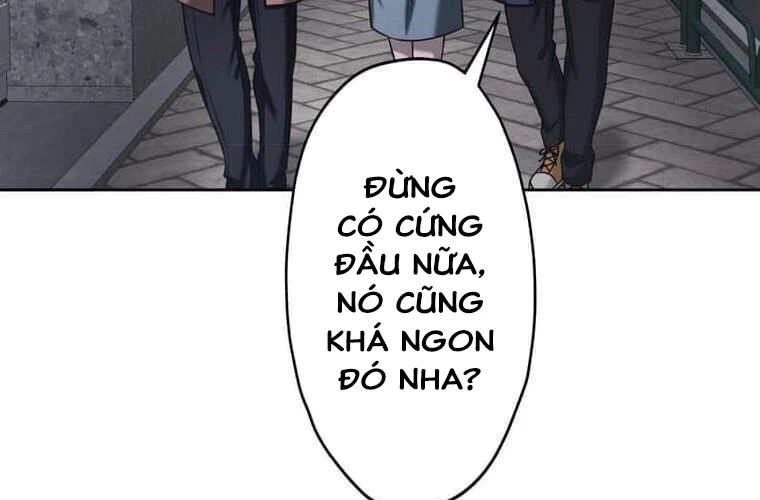 Giáo Viên Ác Quỷ Saiko Chapter 107 - 143