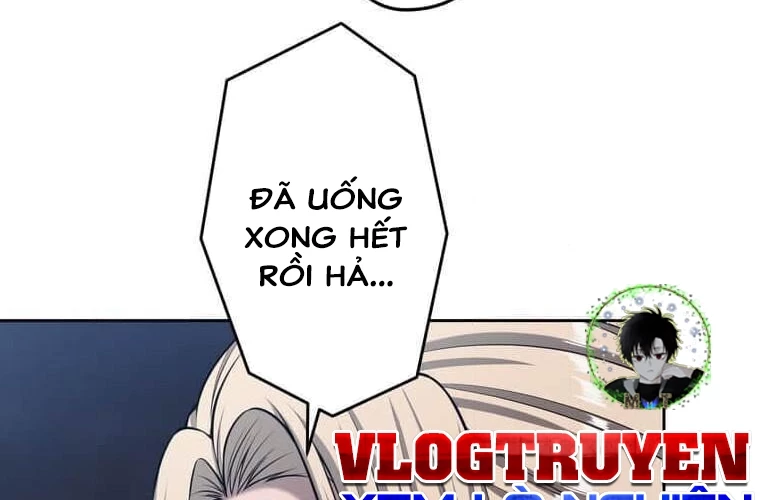 Giáo Viên Ác Quỷ Saiko Chapter 107 - 144