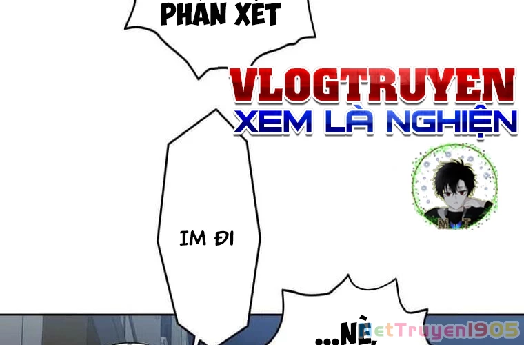 Giáo Viên Ác Quỷ Saiko Chapter 107 - 151