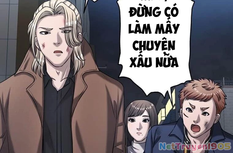 Giáo Viên Ác Quỷ Saiko Chapter 107 - 152