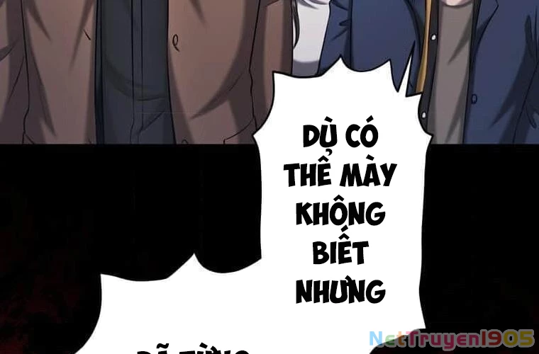 Giáo Viên Ác Quỷ Saiko Chapter 107 - 153