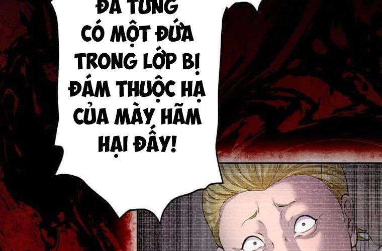 Giáo Viên Ác Quỷ Saiko Chapter 107 - 154