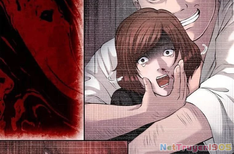 Giáo Viên Ác Quỷ Saiko Chapter 107 - 155