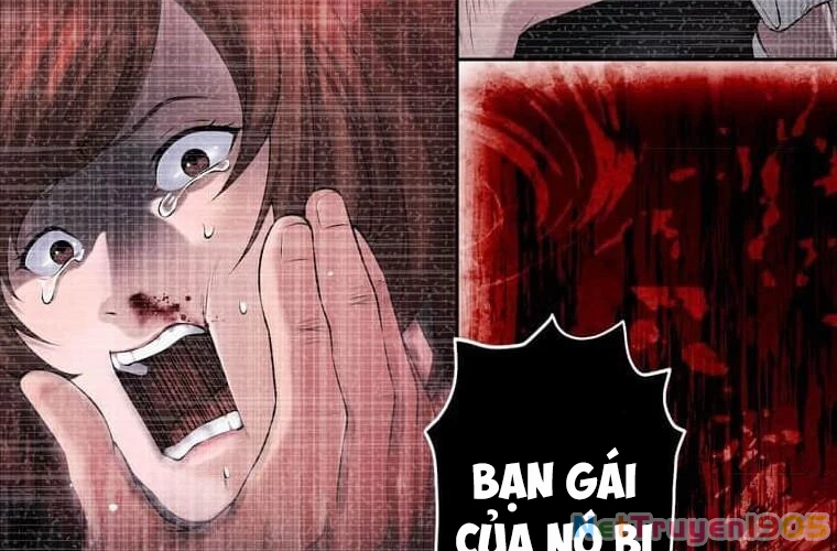 Giáo Viên Ác Quỷ Saiko Chapter 107 - 156