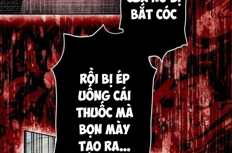 Giáo Viên Ác Quỷ Saiko Chapter 107 - 157