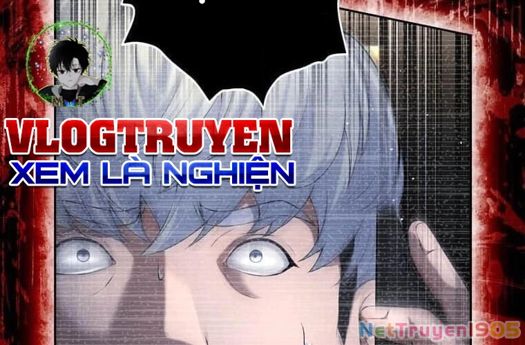 Giáo Viên Ác Quỷ Saiko Chapter 107 - 158